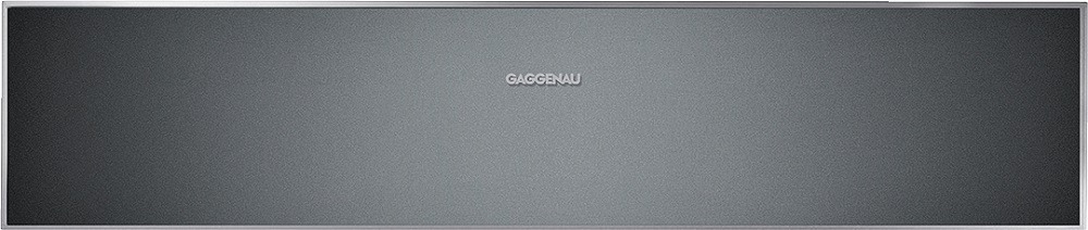 Gaggenau DV461100