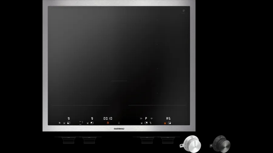 Gaggenau VI462115