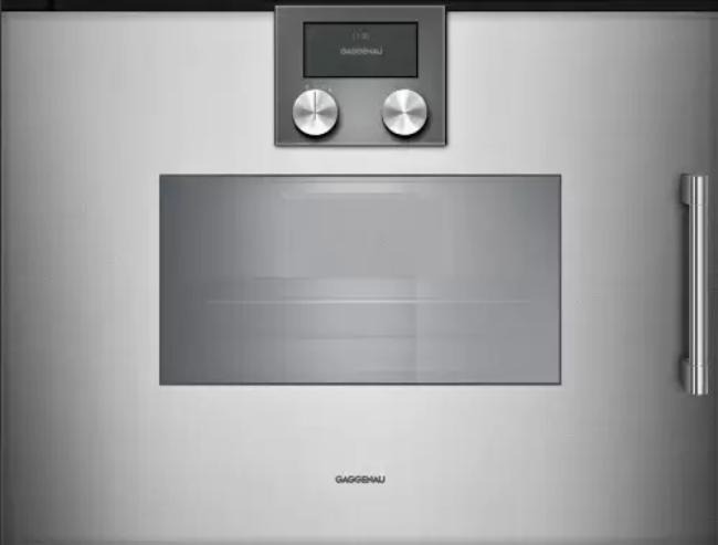 Gaggenau BSP251111