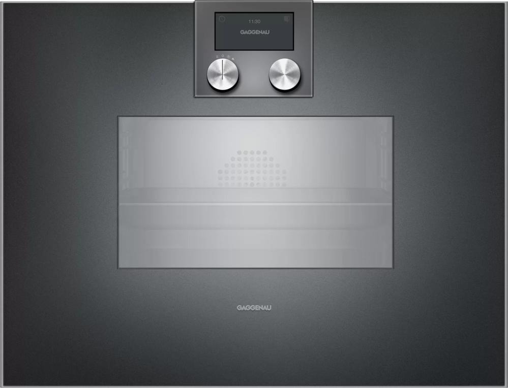 Gaggenau BS450101