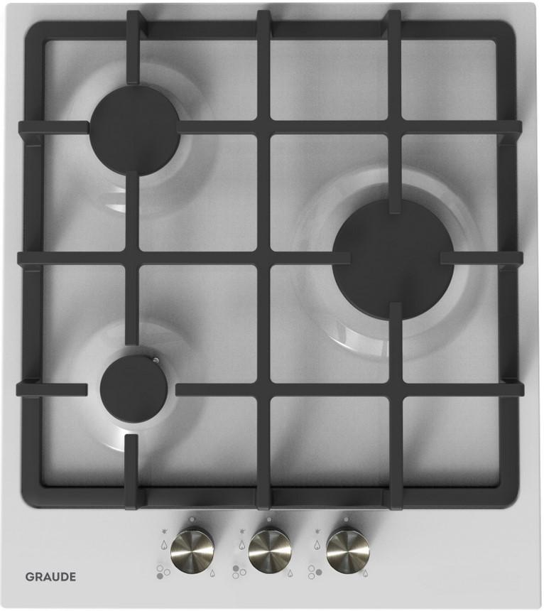 Graude GS 45.1 WM