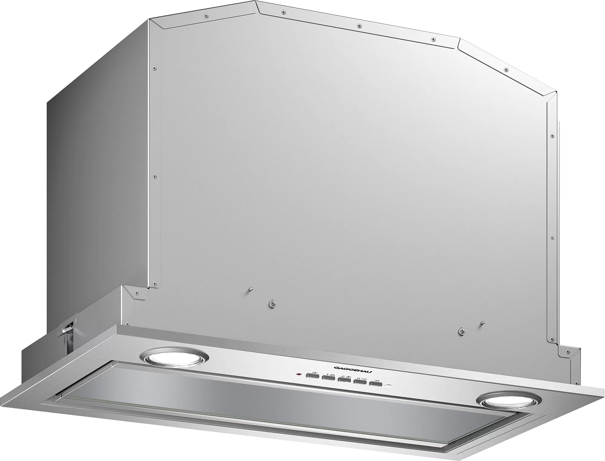 Gaggenau AC200161