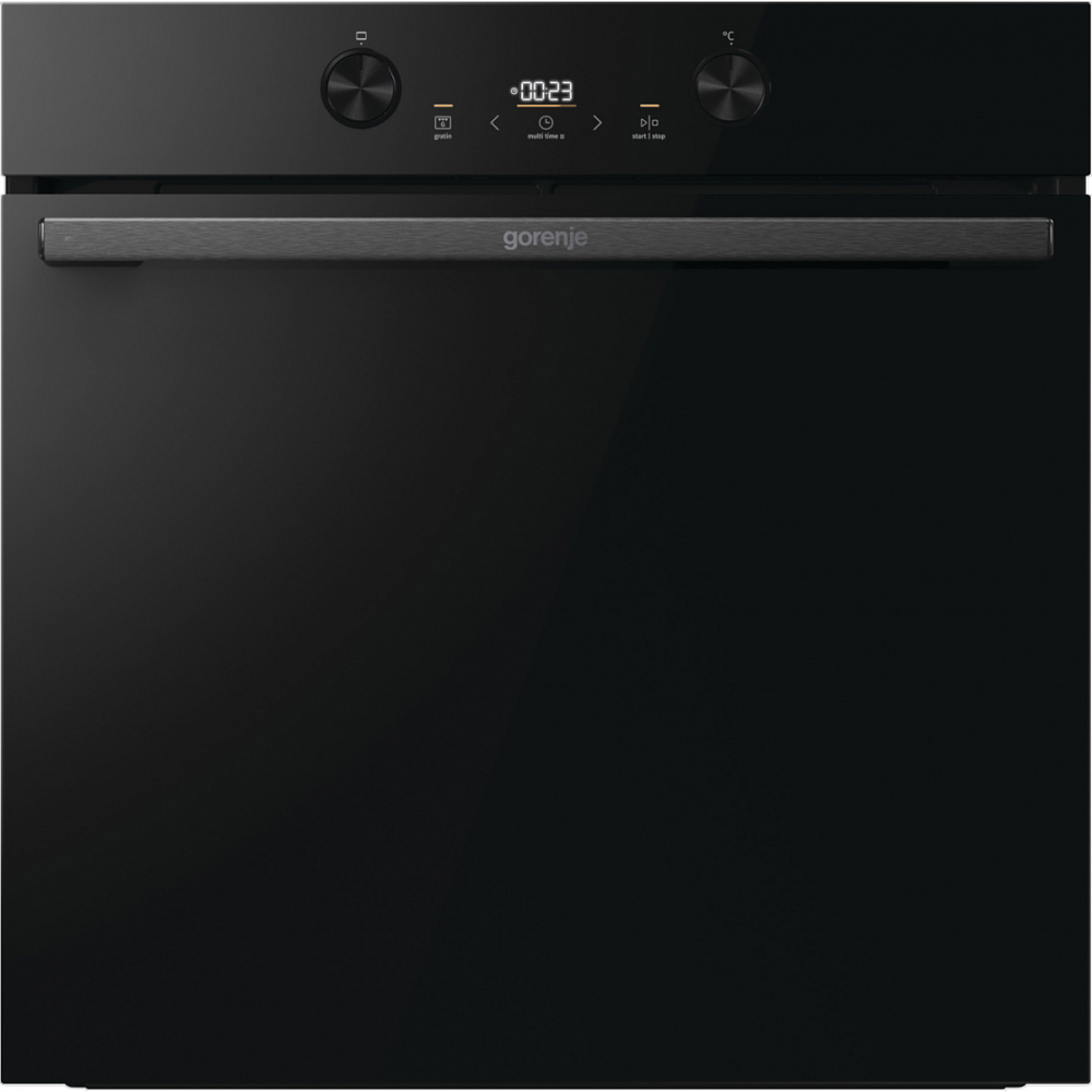 Gorenje BOS6737E05DBG