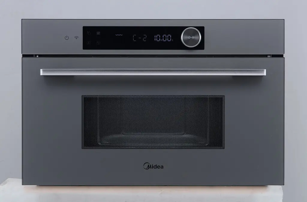 Midea MI9340GG-I
