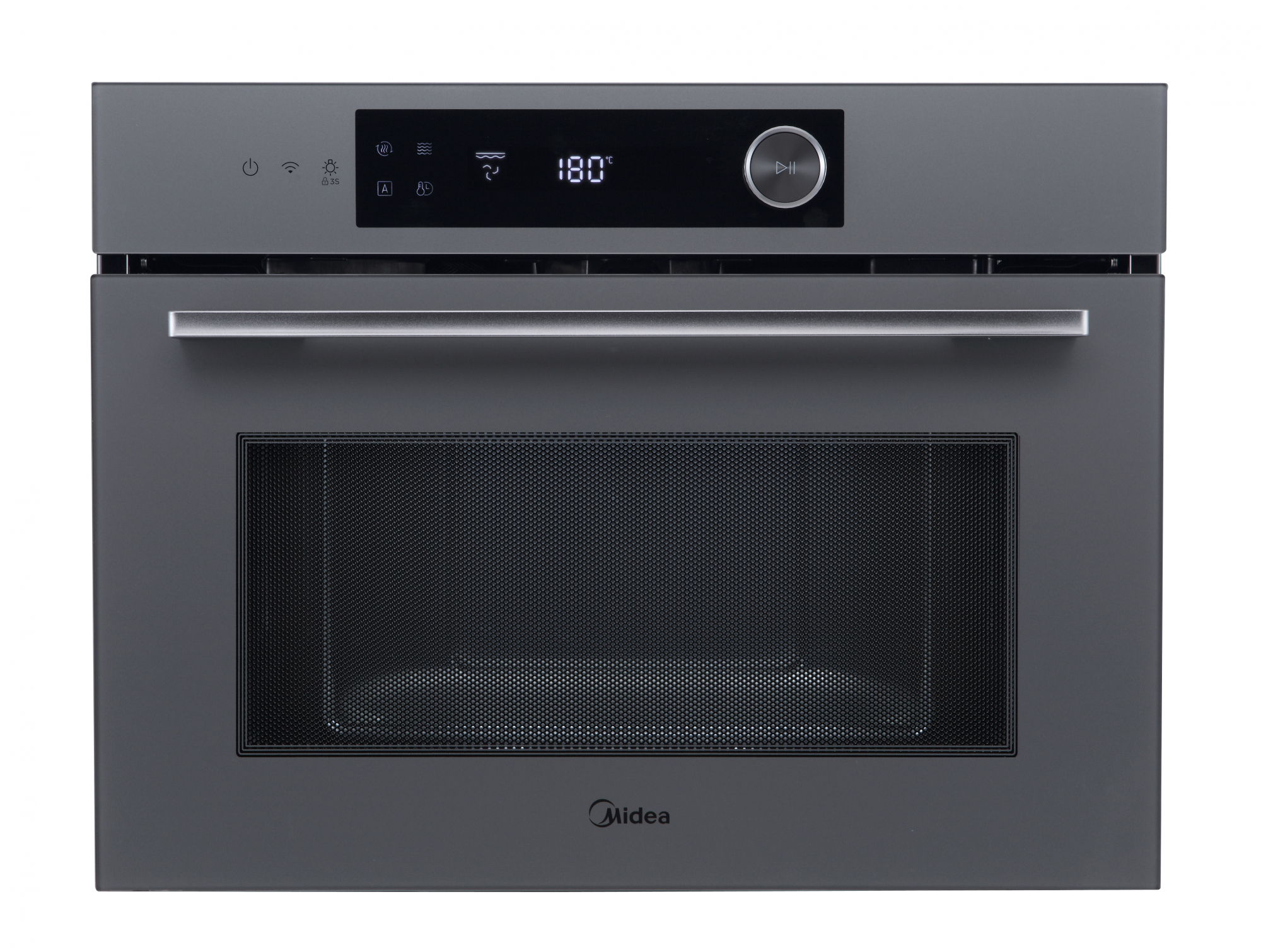 Midea MCO82007MGG-I