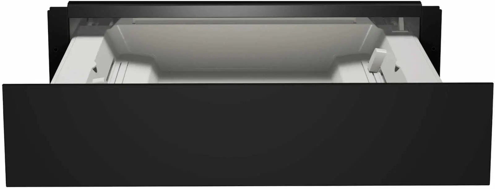 De Dietrich DWD4820B