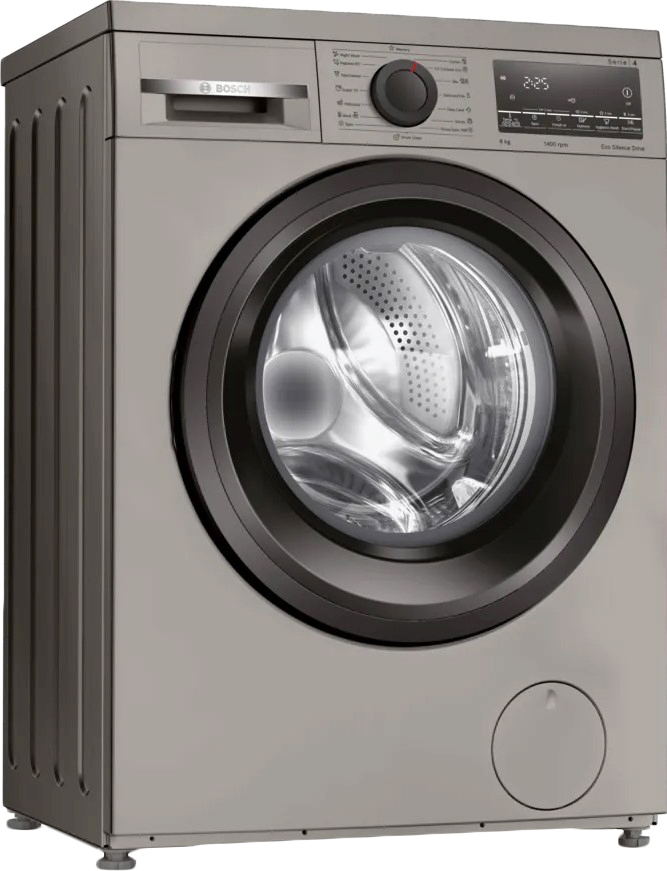 Bosch WLS2846SME