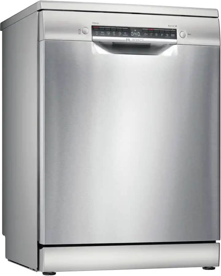 Bosch SMS4IMI62Q