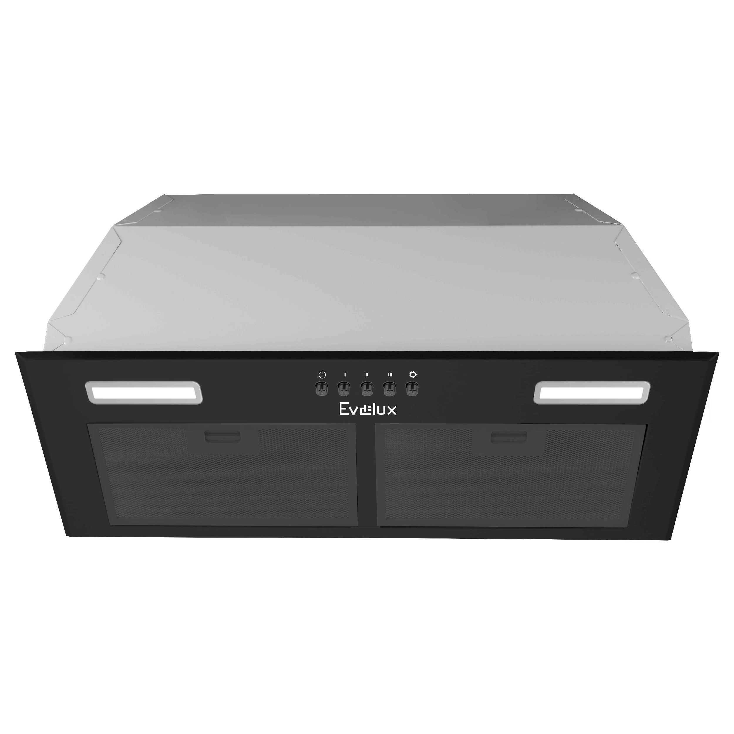 Evelux Framtida 90 B