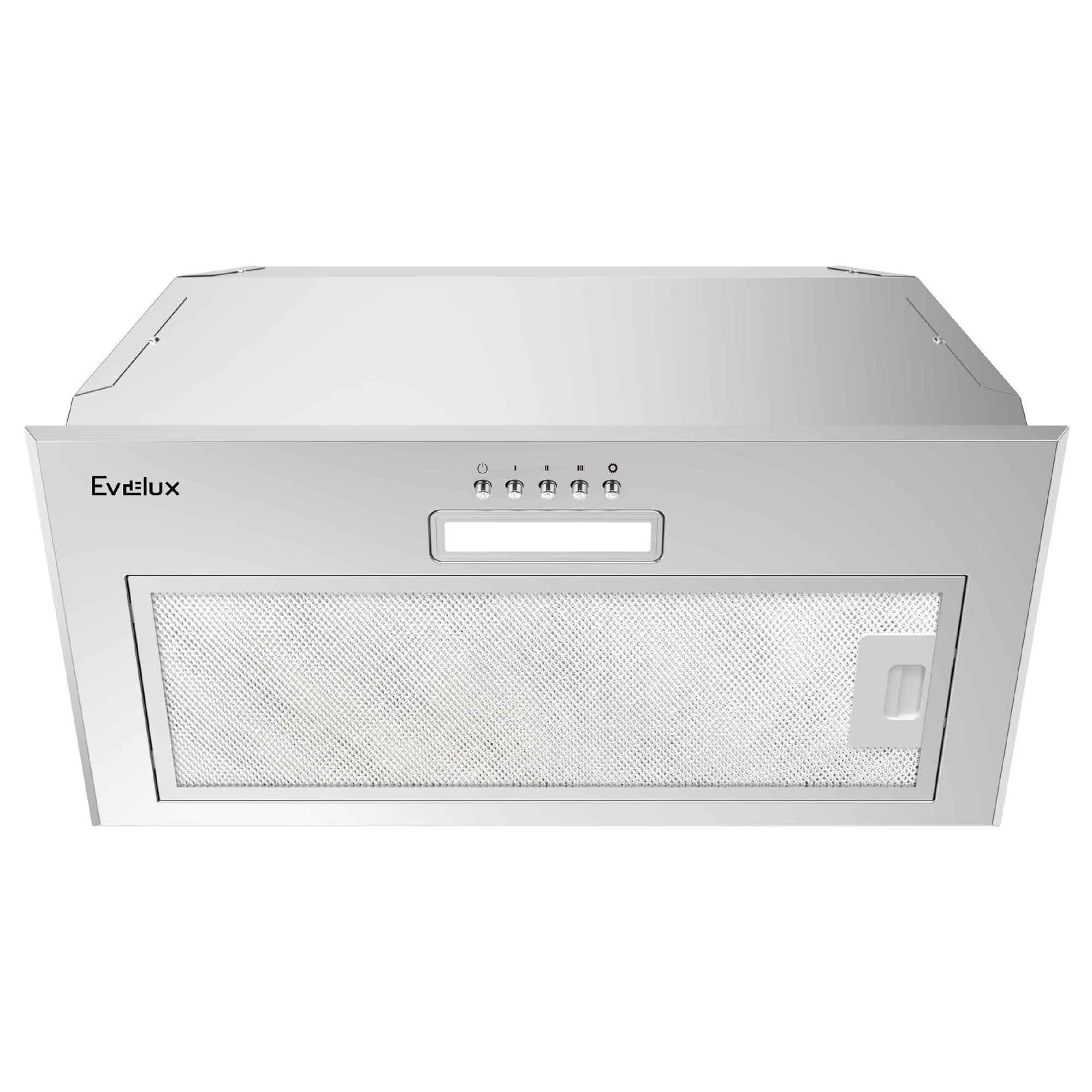 Evelux Dino 60 X
