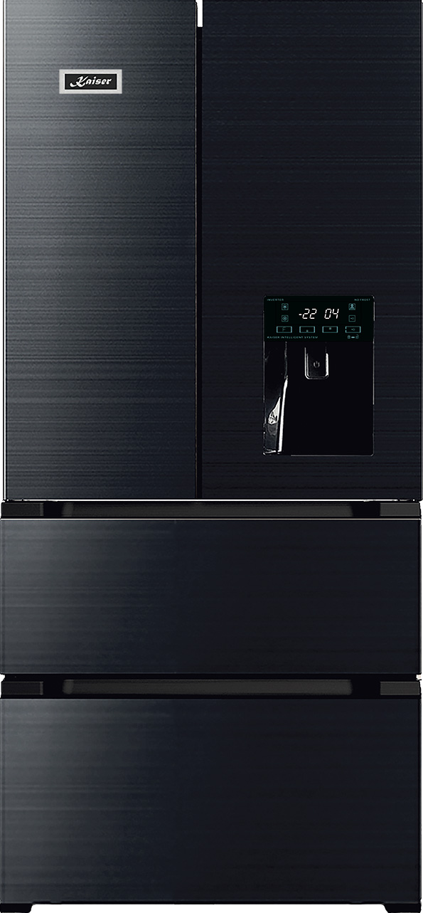 Kaiser KS 80420 RS