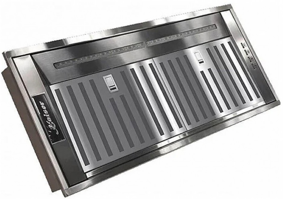 Kaiser EA 945 Eco