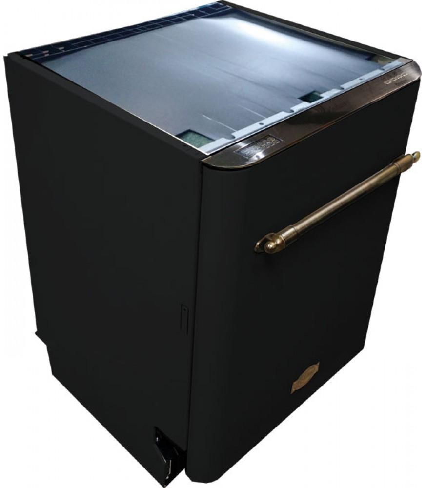 Kaiser S60 U 88 XL Em