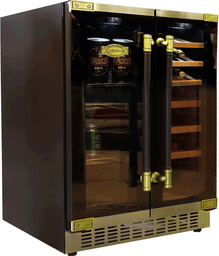 Kaiser K 64800 AD