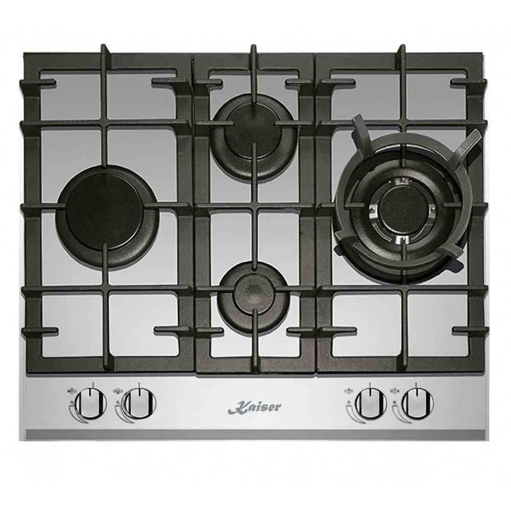 Kaiser KCG 6394 W Turbo Romb