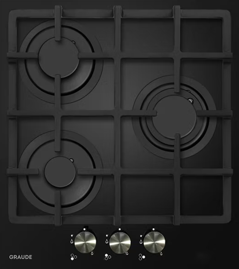 Graude GS 45.1 S