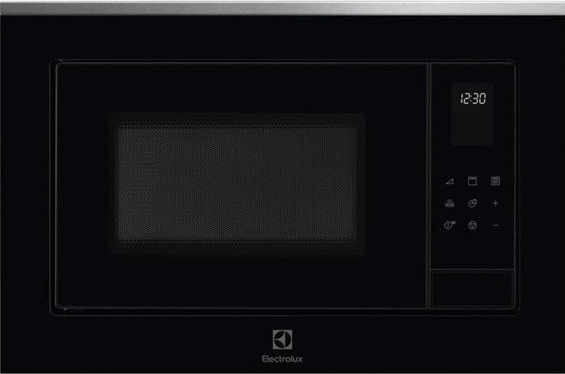 Electrolux LMSD253TM