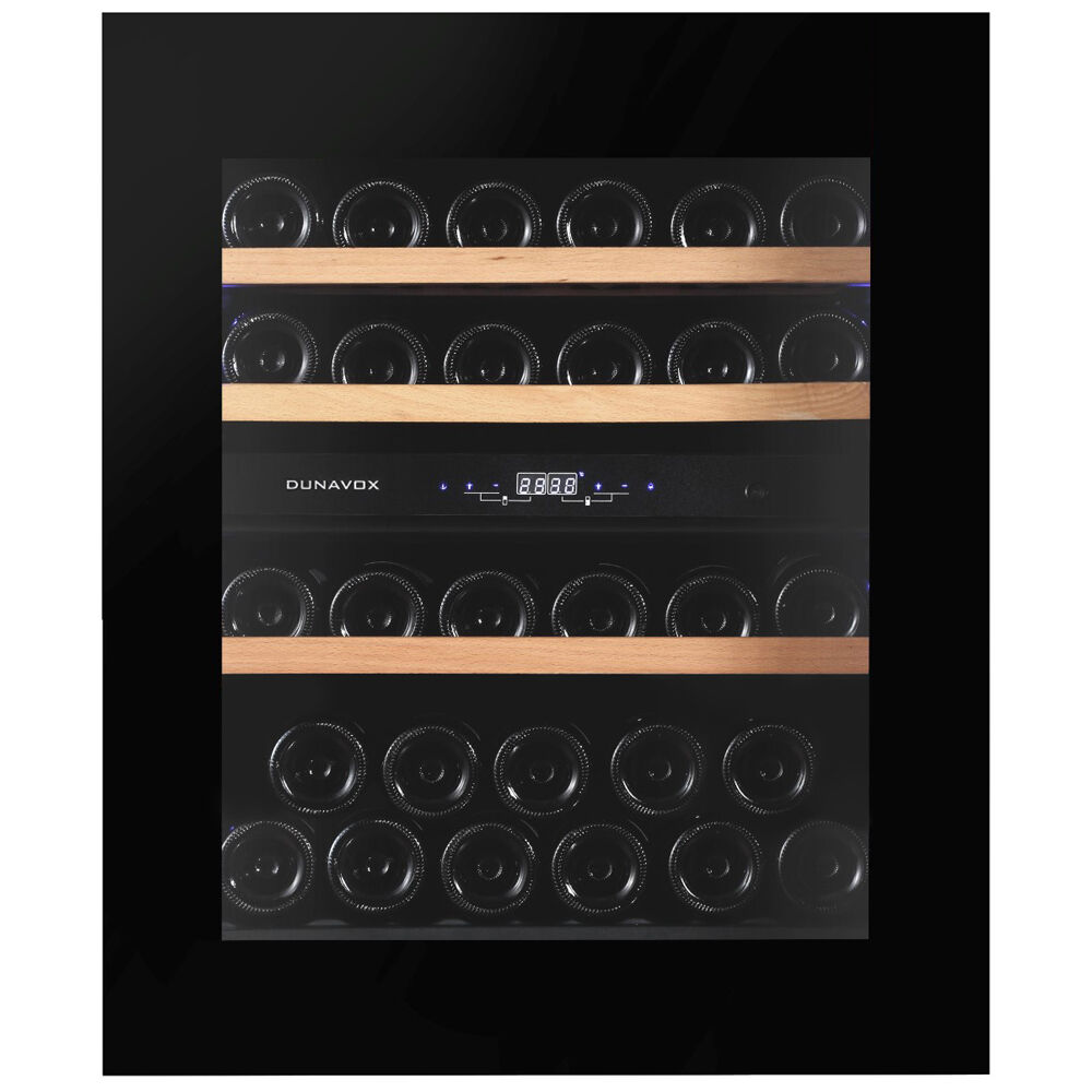 Dunavox DAVG-32.80DMB.TO