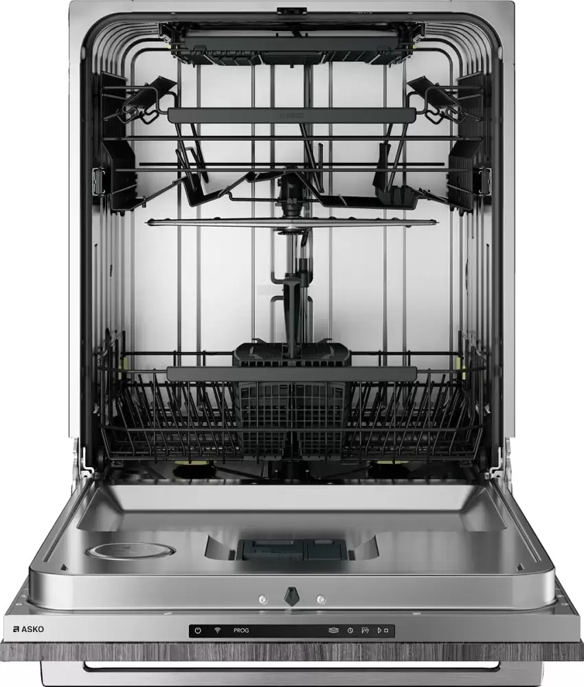 Asko DFI545N