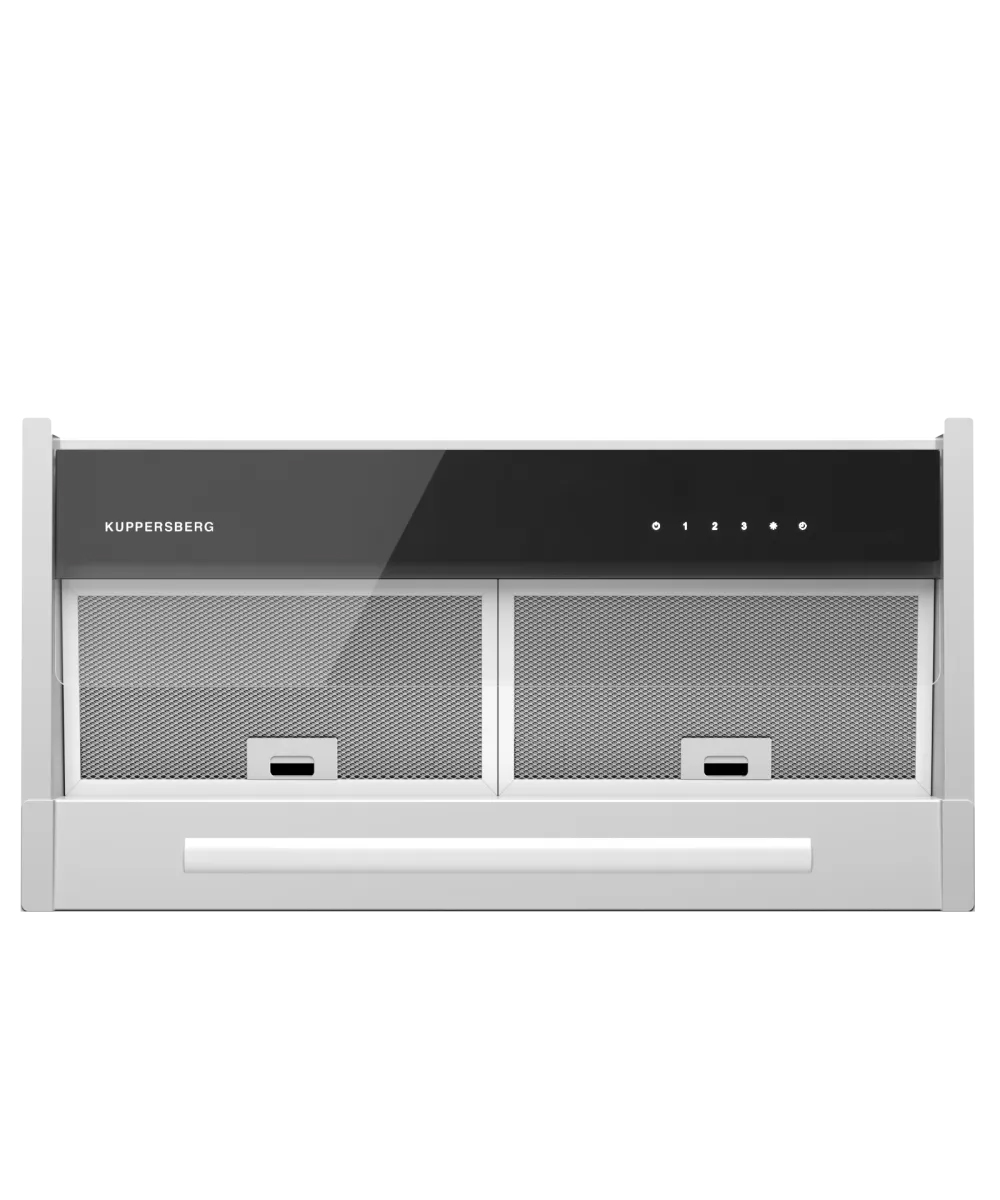 Kuppersberg INBLADE 60 X