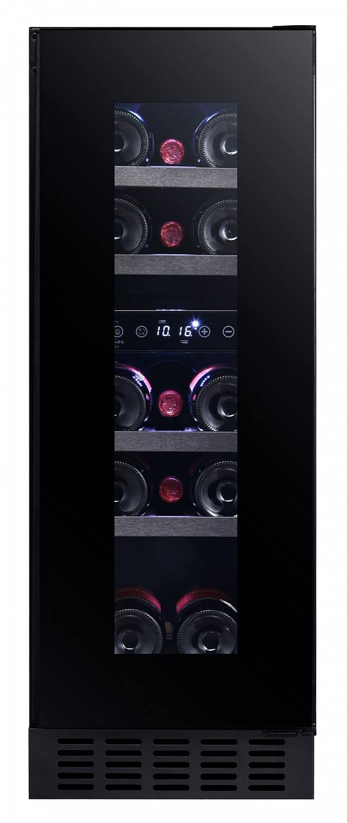 Temptech SOMX30DRB-24