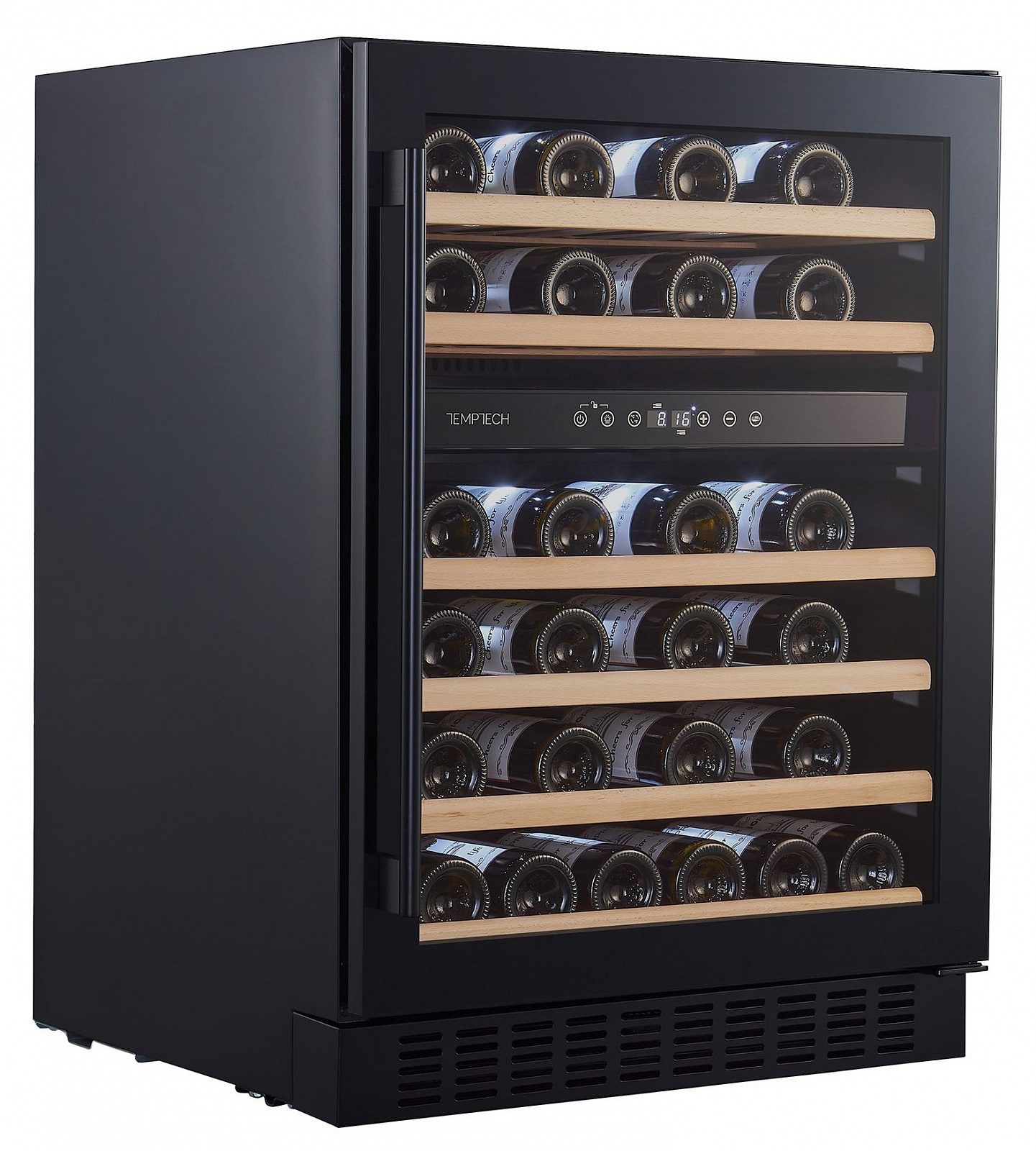 Temptech CLX60DB