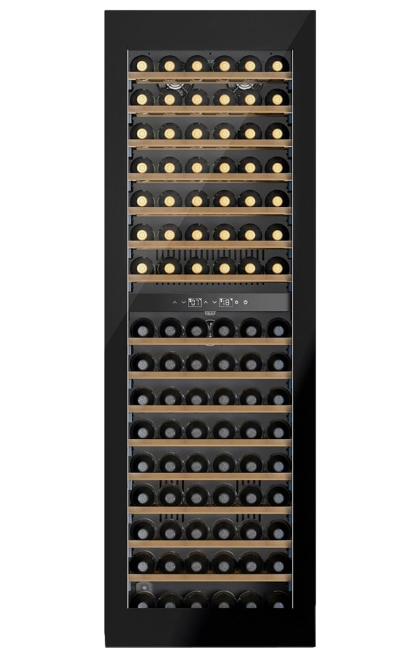 CASO WineDeluxe WD 96