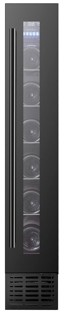 Temptech CLX15SB