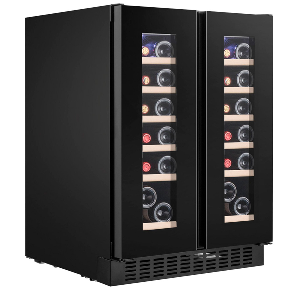 Temptech OX2DX60DRB