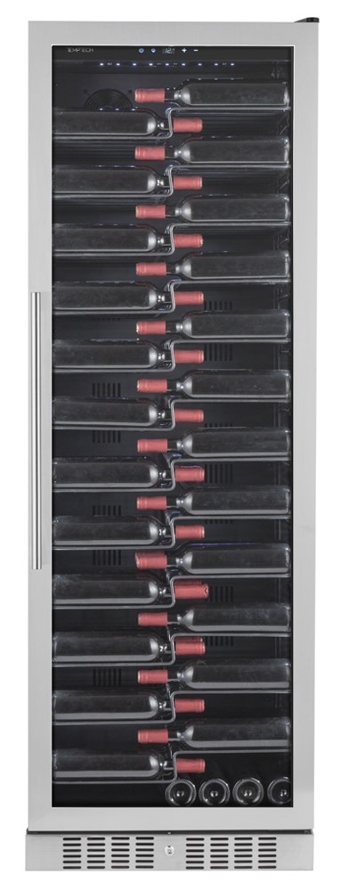 Temptech CPRO1800SX-24