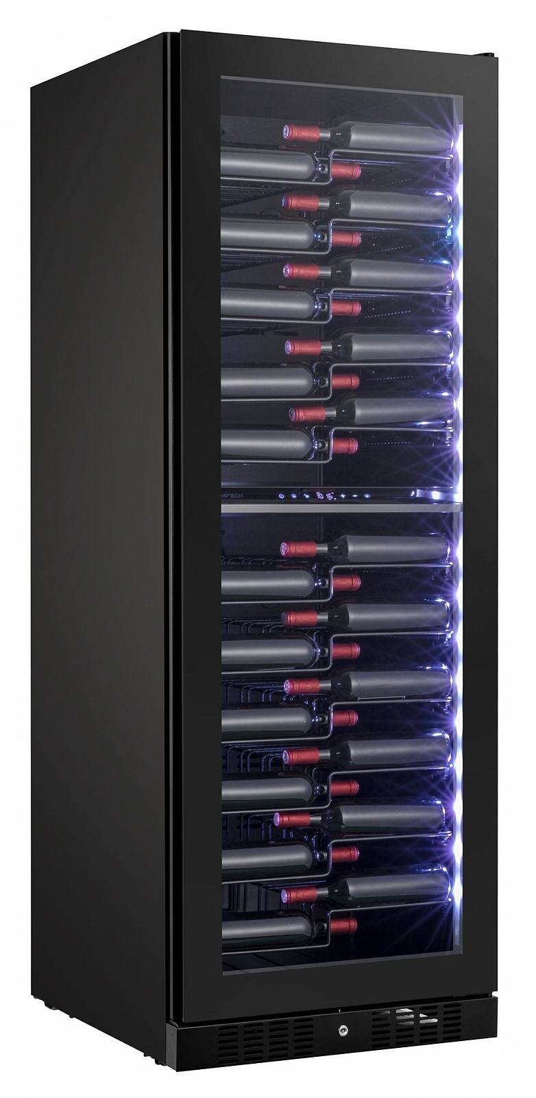 Temptech CPRO1800DRB-24