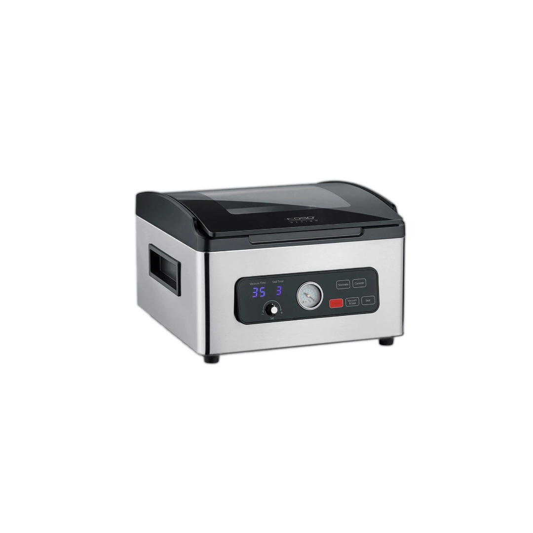 CASO VacuChef 700