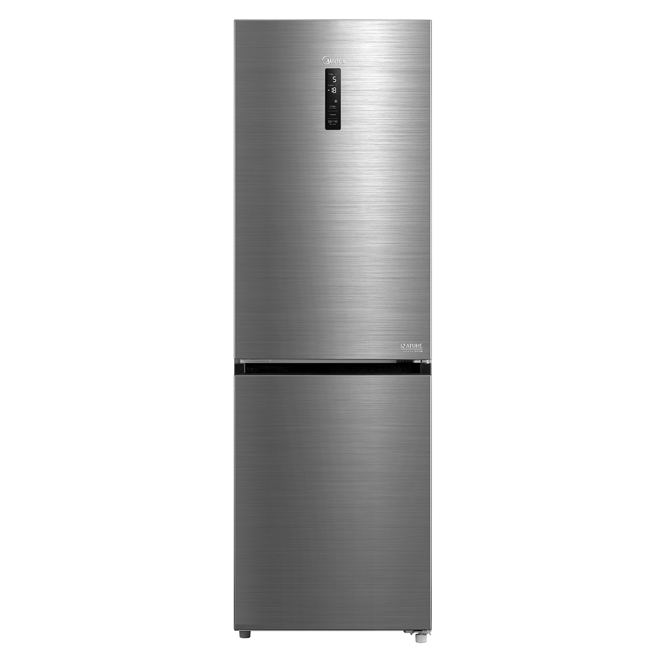 Midea MDRB473MGF46OM