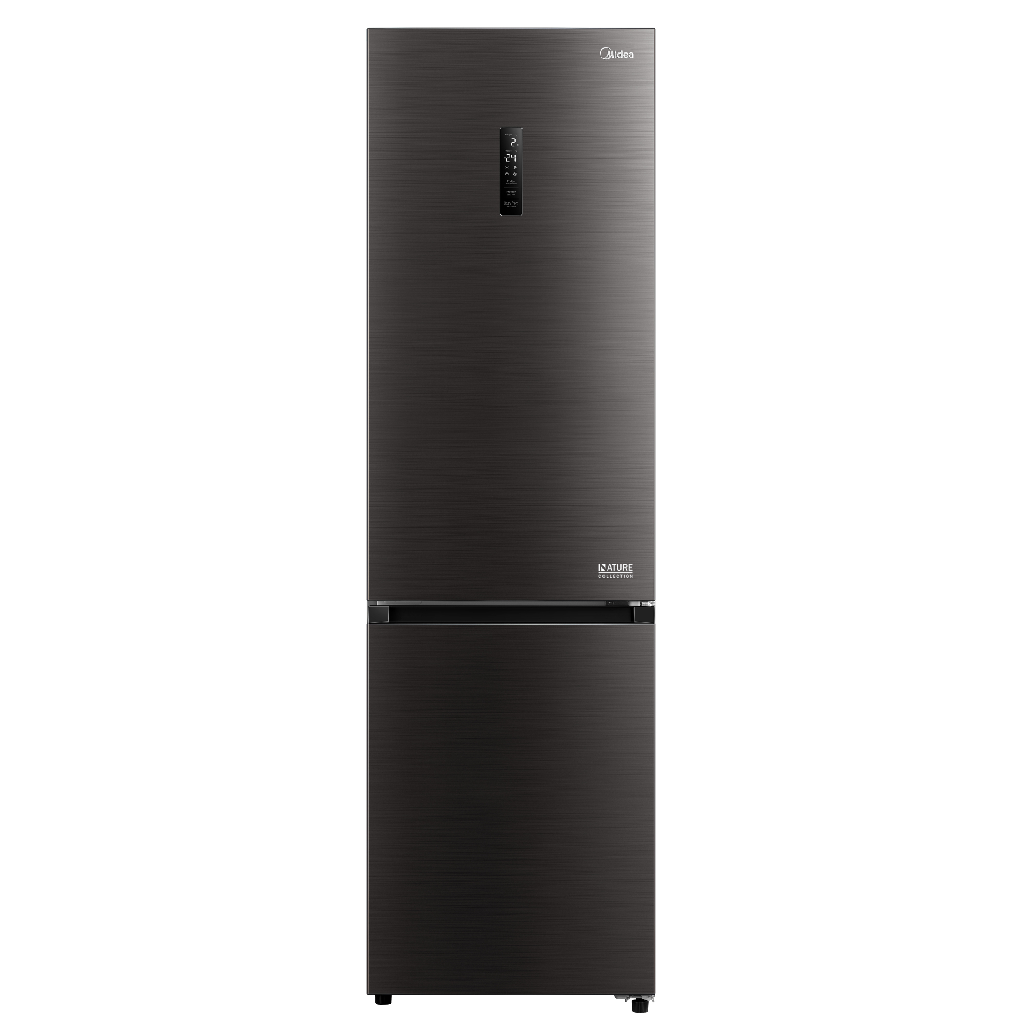 Midea MDRB524MGE28ODM