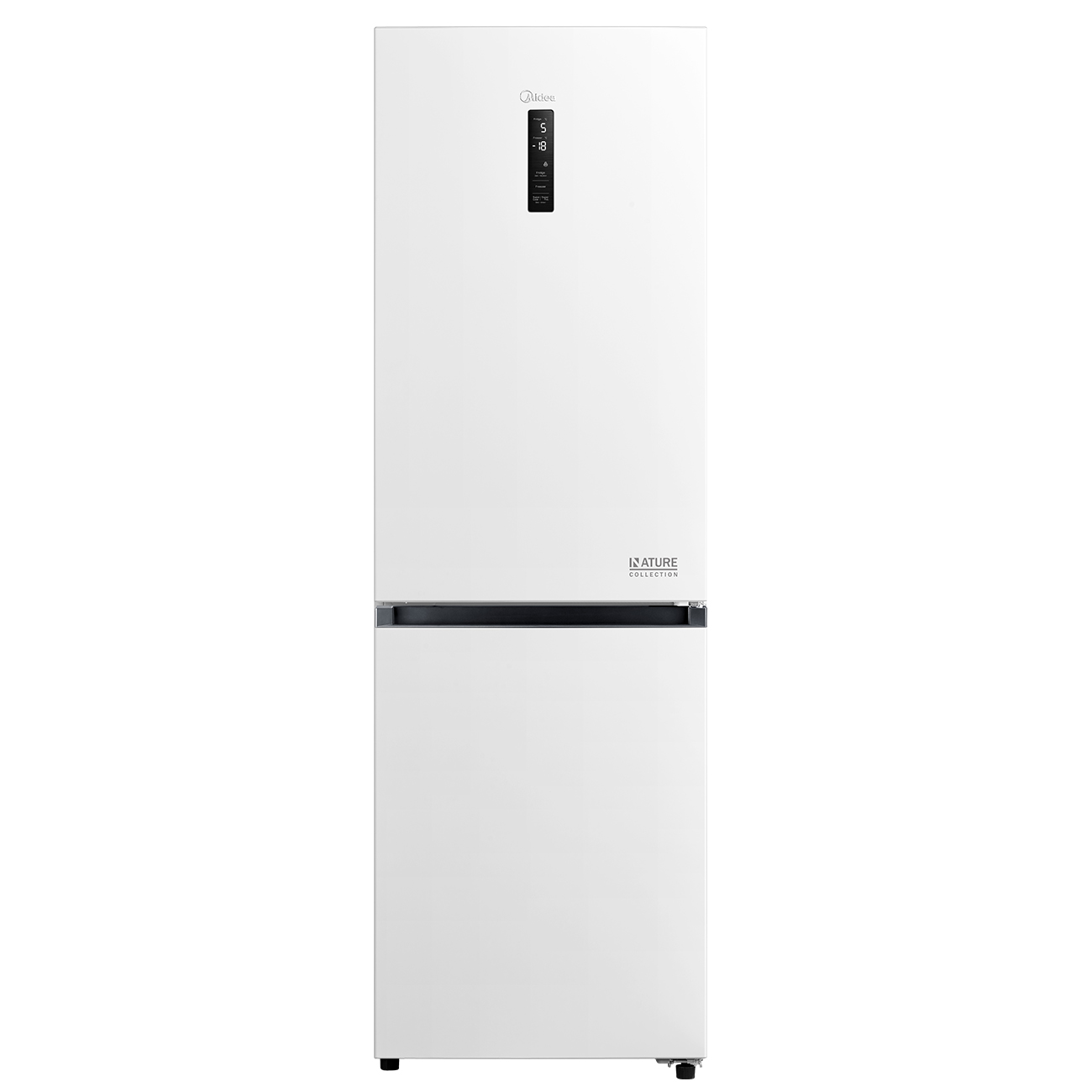 Midea MDRB473MGF01OM