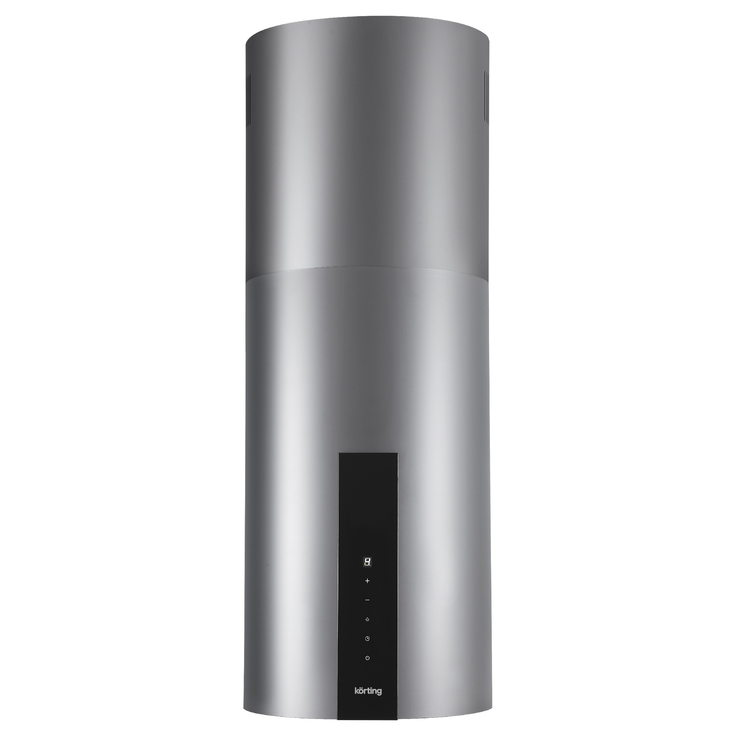 Korting KHA 35808 DX Cylinder