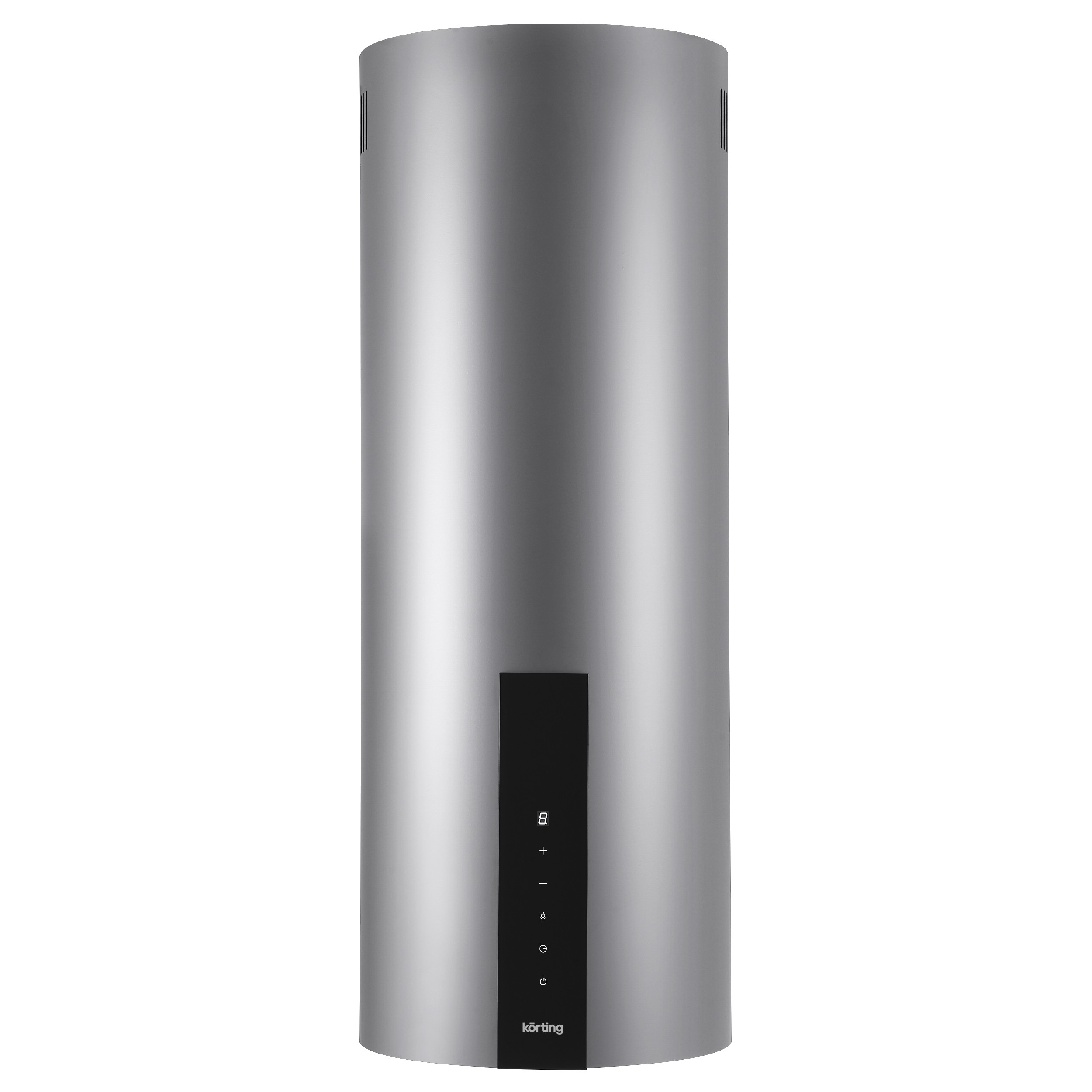 Korting KHC 35969 DX Cylinder