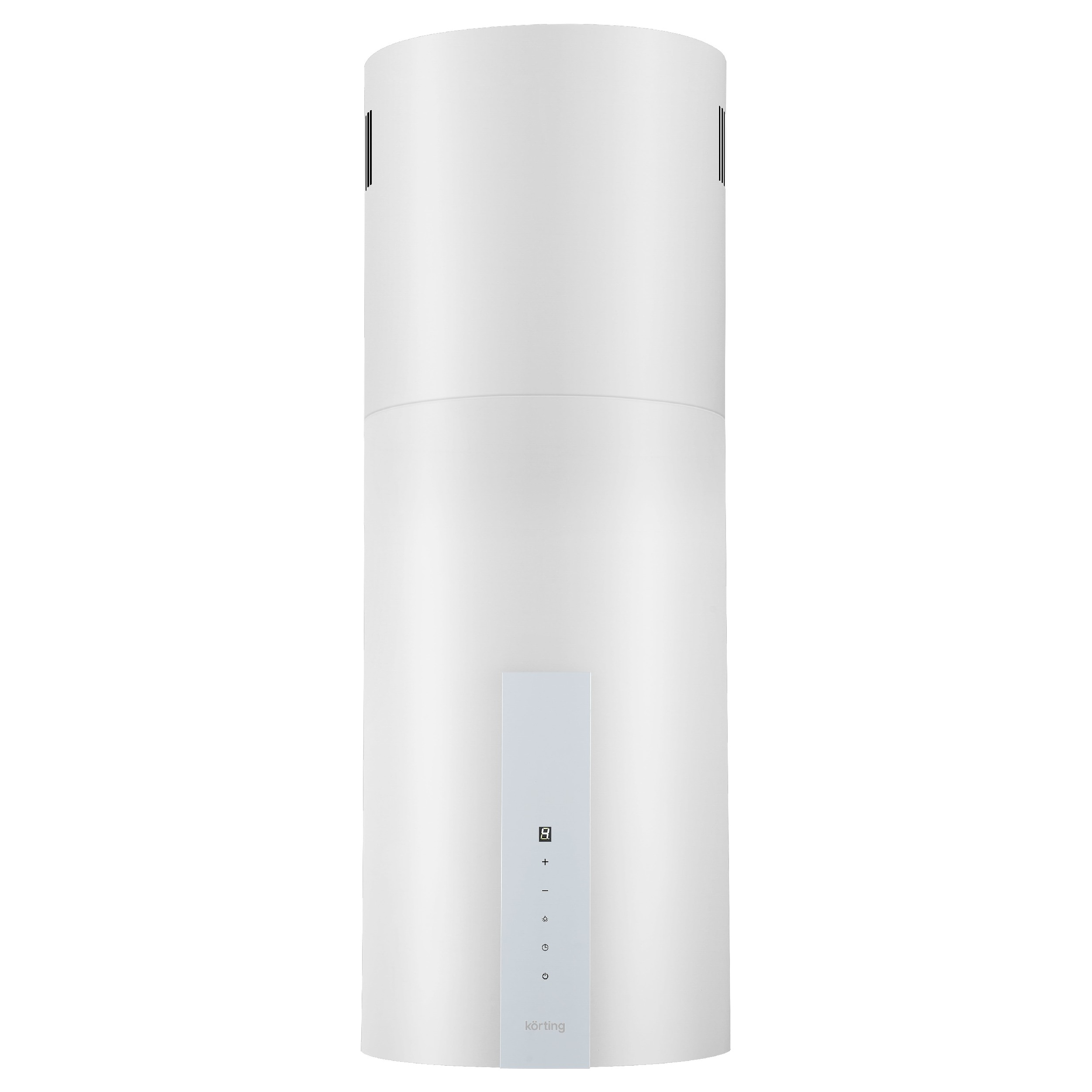 Korting KHA 35808 DW Cylinder