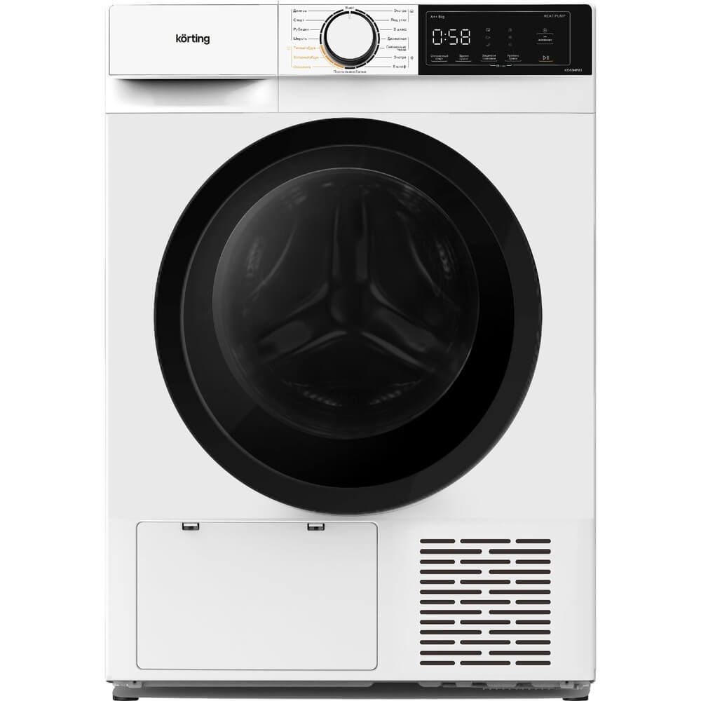 Korting KD 60HP83