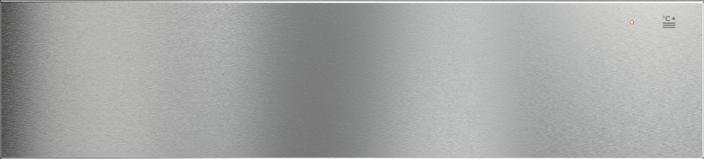 Asko ODW61SS1
