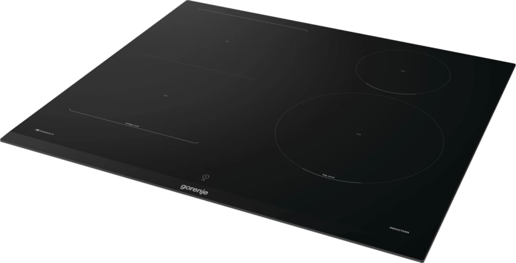 Gorenje GI6433BCWF