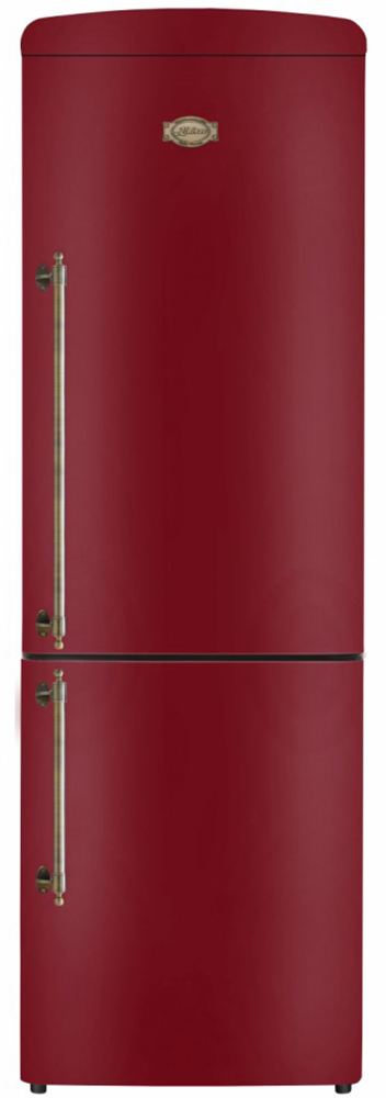 Kaiser KK 60825 RotEm