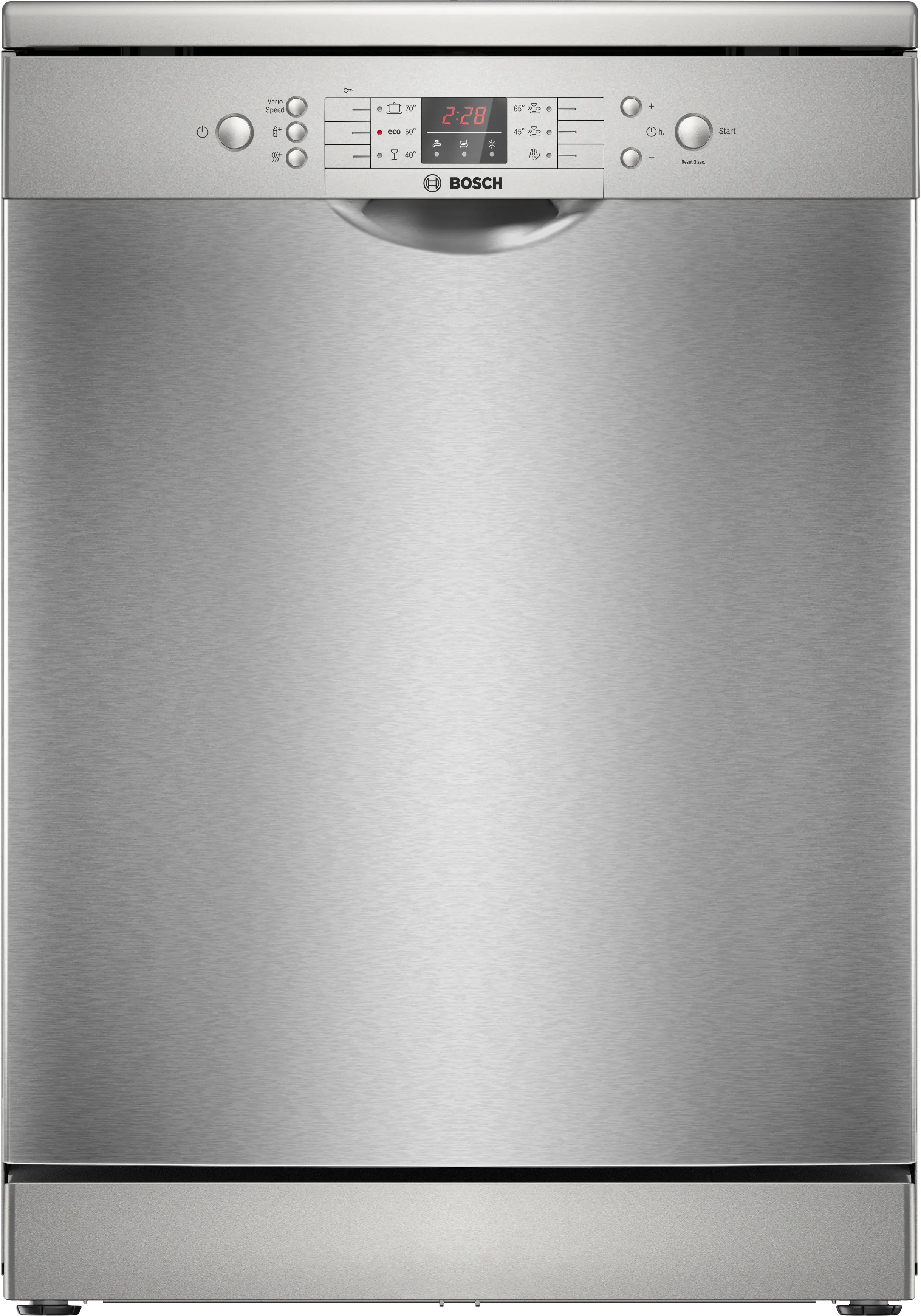Bosch SMS26DI00T