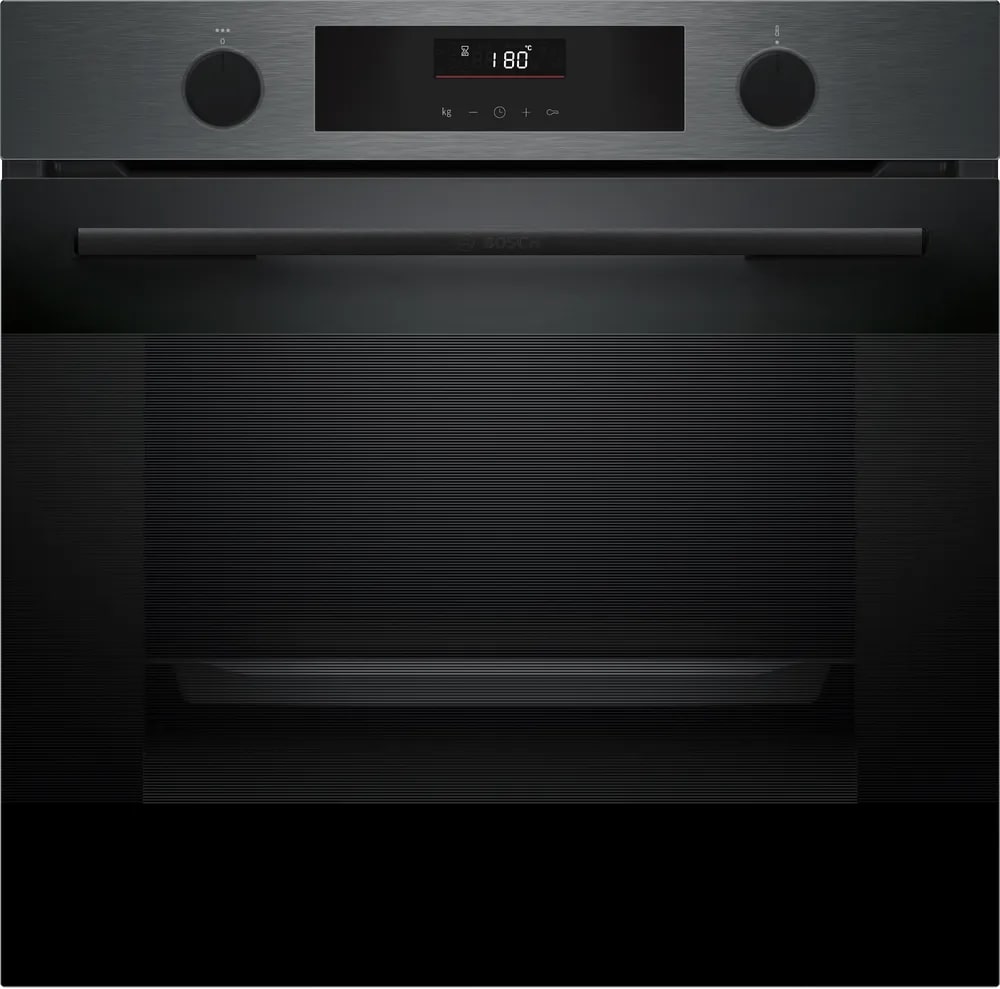 Bosch HUA736EG0T