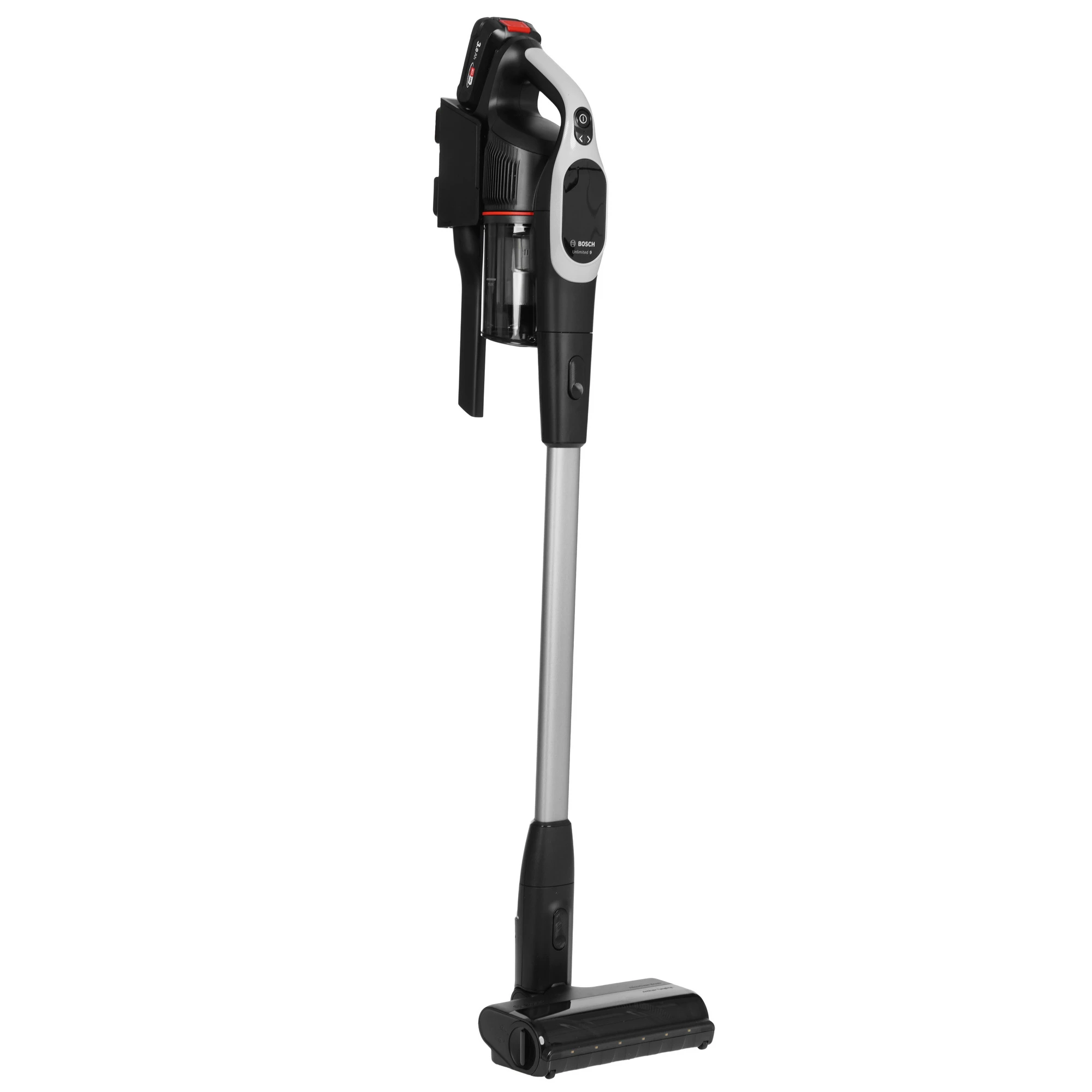 Bosch BCS931GAC
