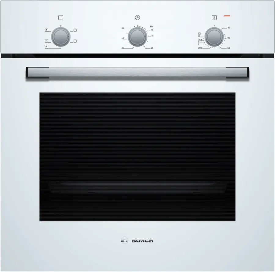 Bosch HBF011BV1T