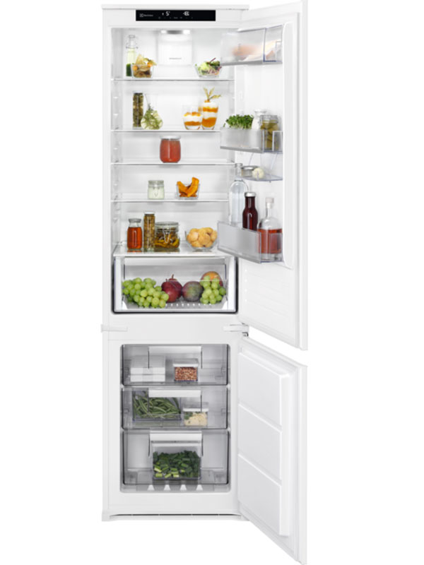 Electrolux LNS6TE19S