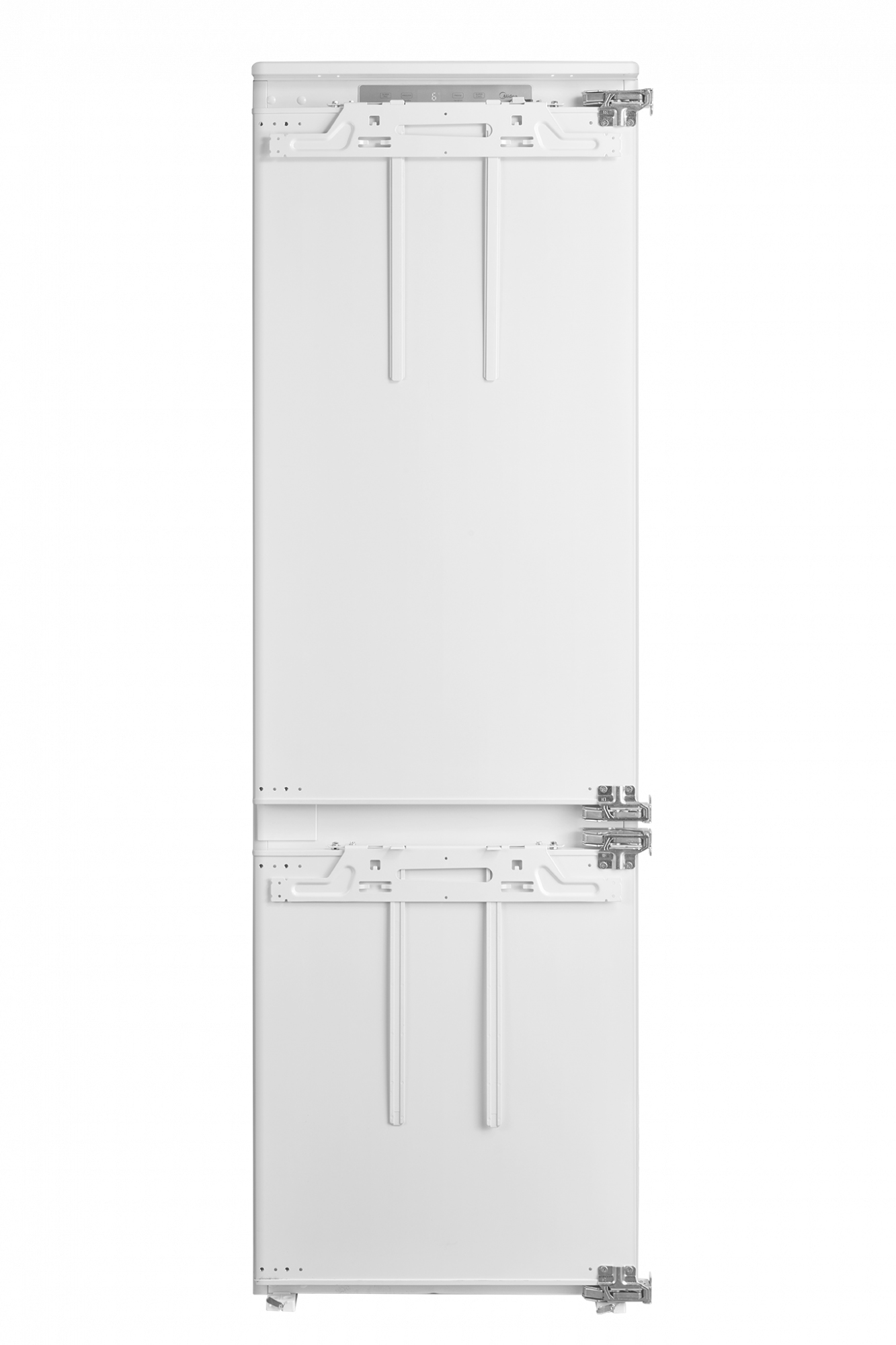 Midea MDRE371FGE01M
