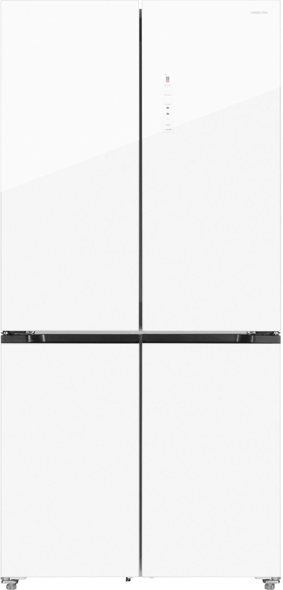 HIBERG i-RFQ 705G W
