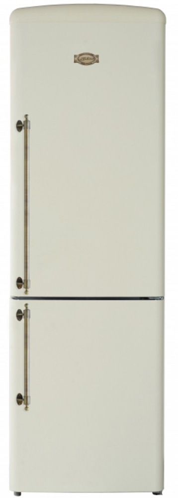 Kaiser KK 60825 ElfEm
